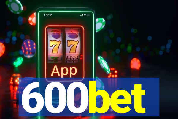 600bet-lucky tiger